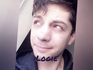 Logie