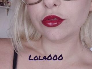 Lola000