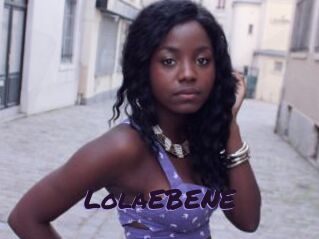 LolaEBENE