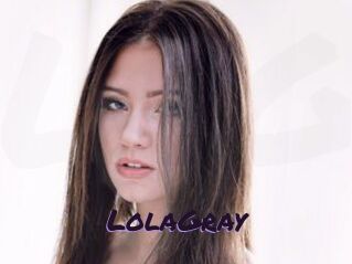 LolaGray