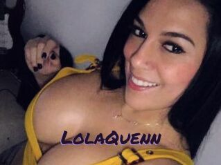 LolaQuenn