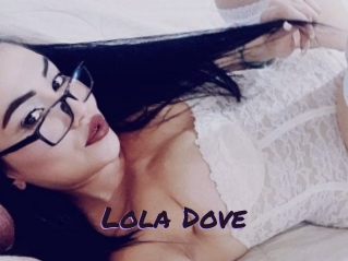 Lola_Dove