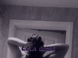 Lola_Rose1