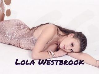 Lola_Westbrook