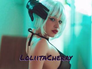 LoliitaCherry