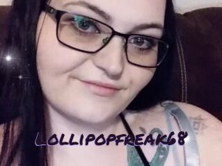 Lollipopfreak68