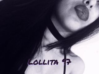 Lollita_97