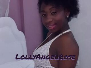 LollyAngelRose