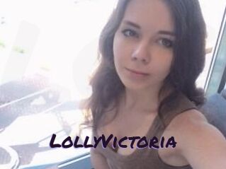 Lolly_Victoria