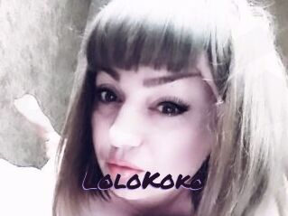 LoloKoko