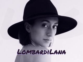 LombardiLana