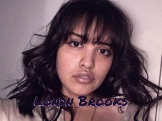 Londn_Brooks