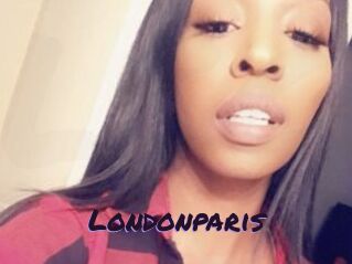 Londonparis