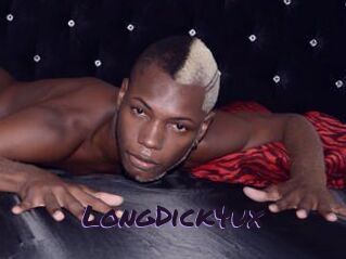 LongDick4ux