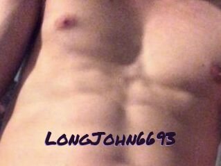 LongJohn6693