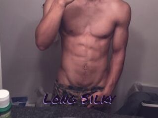 Long_Silky