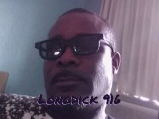 Longdick_916
