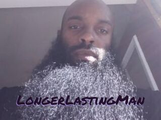 LongerLastingMan