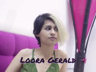 Loora_Gerald