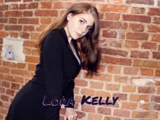 Lora_Kelly