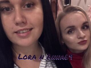 Lora_n_Anna69