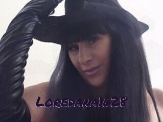Loredana1628