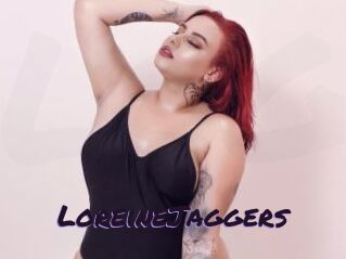 LoreineJaggers