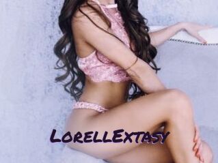 LorellExtasy
