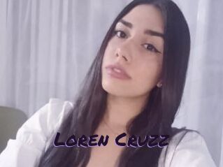 Loren_Cruzz