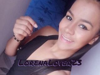 LorenaLover23