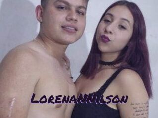 LorenaNNilson