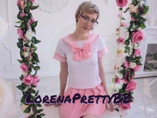 LorenaPrettyBB