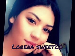 Lorena_sweet20