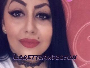 LoretteAnderson