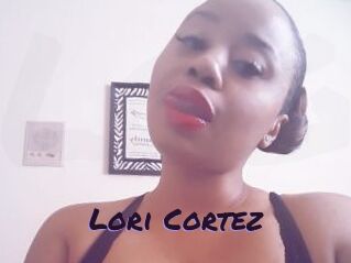 Lori_Cortez