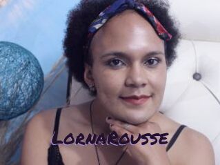 LornaRousse
