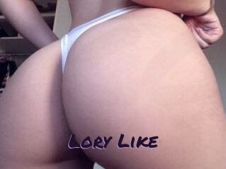 Lory_Like