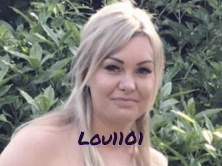 Lou1101