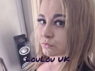 LouLou_UK