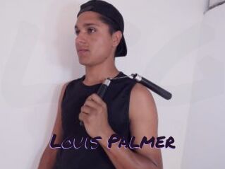 Louis_Palmer