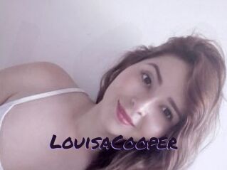 LouisaCooper