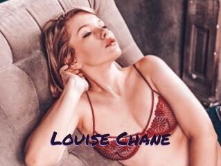 Louise_Chane