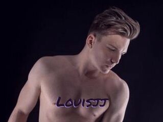 Louisjj
