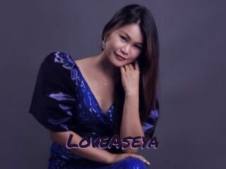 LoveAseya