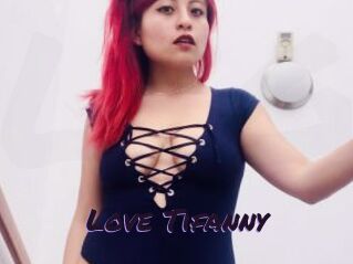 Love_Tifanny