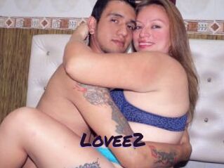 Lovee2
