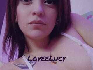 LoveeLucy