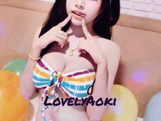 LovelyAoki