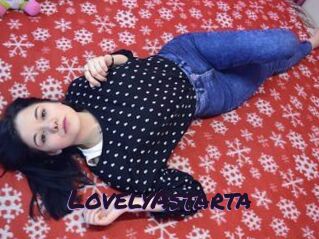 LovelyAstarta