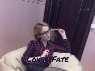 LovelyFate